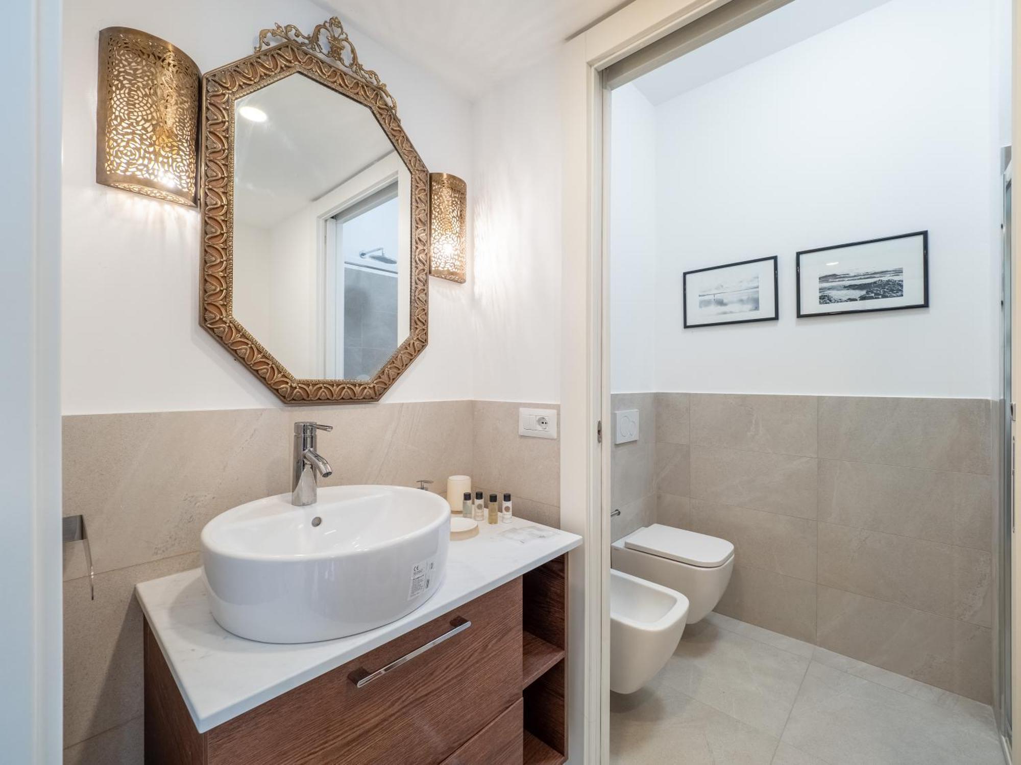 Duomo Line - Cozy, Modern Designed Flat Appartement *