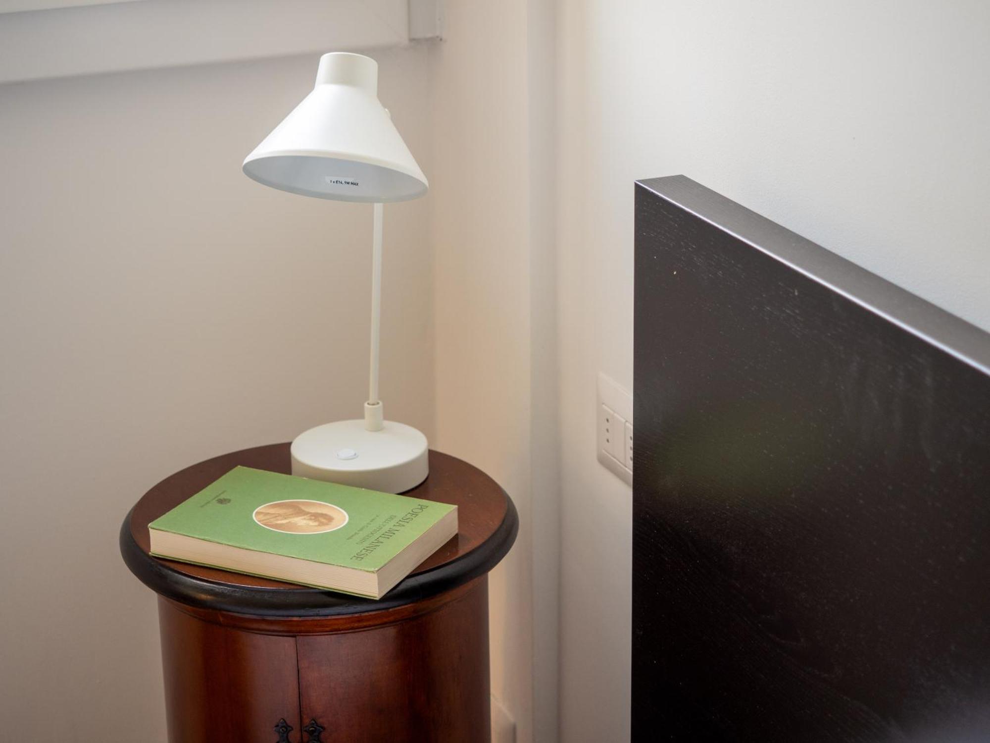 Appartement Duomo Line - Cozy, Modern Designed Flat *